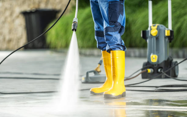 Best Power Washing Near Me  in Round Lake Beach, IL